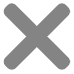 Remove uploaded file